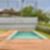 45ª imagem do imóvel