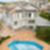 2ª imagem do imóvel