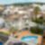 3ª imagem do imóvel