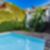 28ª imagem do imóvel