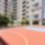 24ª imagem do imóvel
