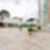 29ª imagem do imóvel