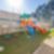 28ª imagem do imóvel