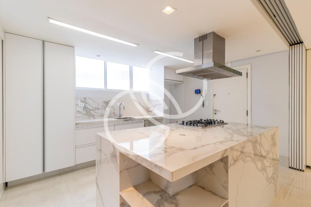 Condomínio Edificio Rio Tocantins - imagem 5