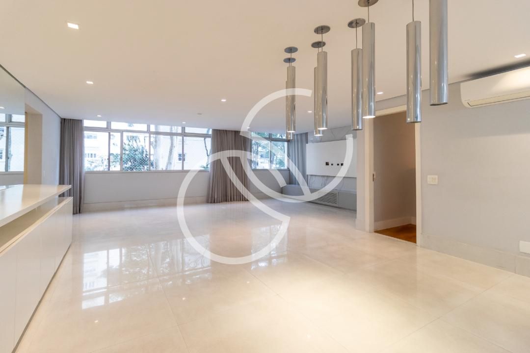 Condomínio Edificio Rio Tocantins - imagem 2