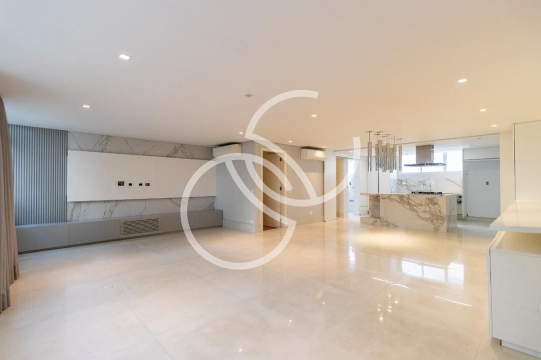 Condomínio Edificio Rio Tocantins - imagem 3