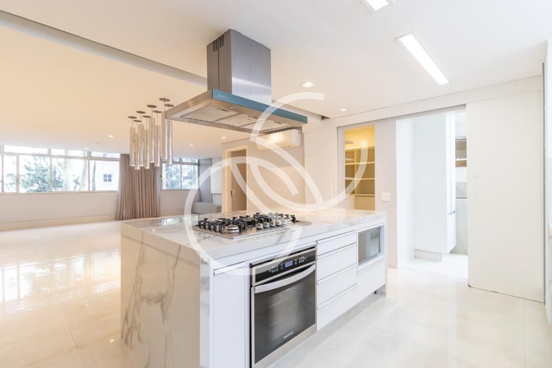 Condomínio Edificio Rio Tocantins - imagem 4