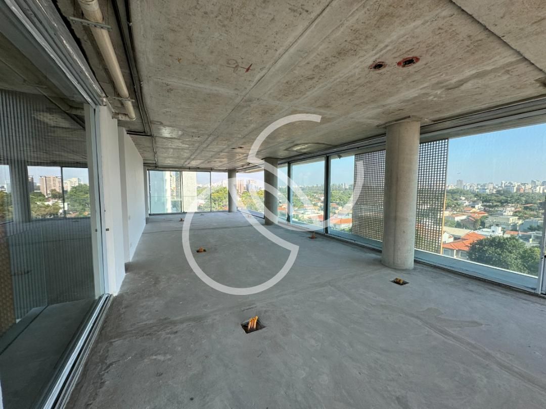 Condomínio Edifício Pierino - imagem 2