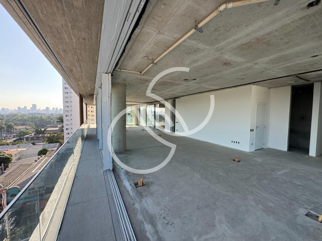 Condomínio Edifício Pierino - imagem 3