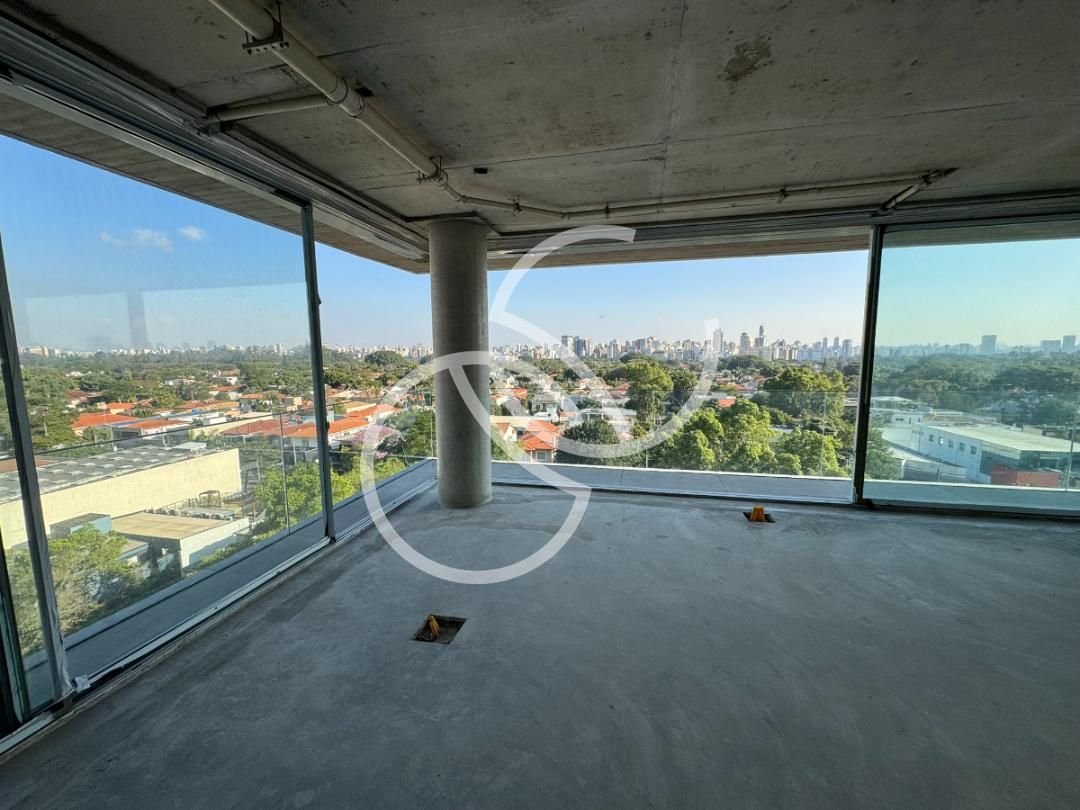 Condomínio Edifício Pierino - imagem 5