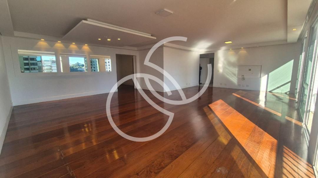 Condomínio Vista Real - imagem 2