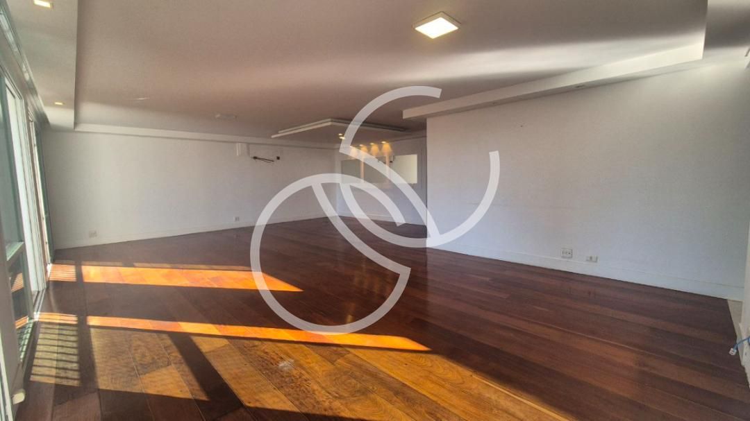 Condomínio Vista Real - imagem 3