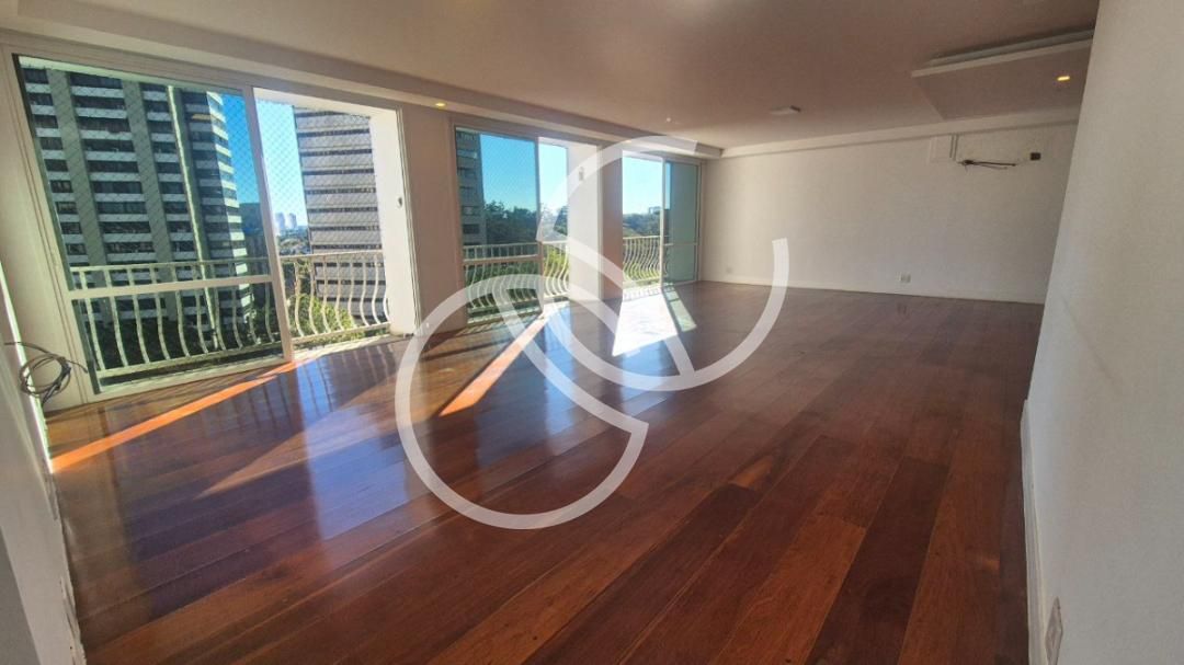 Condomínio Vista Real - imagem 4