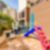 29ª imagem do imóvel