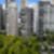 32ª imagem do imóvel