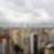 25ª imagem do imóvel