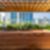 41ª imagem do imóvel
