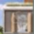 1ª imagem do imóvel