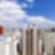 21ª imagem do imóvel