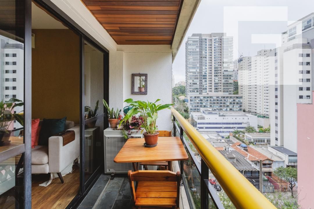 Condominio Edificio Meridiani - imagem 2