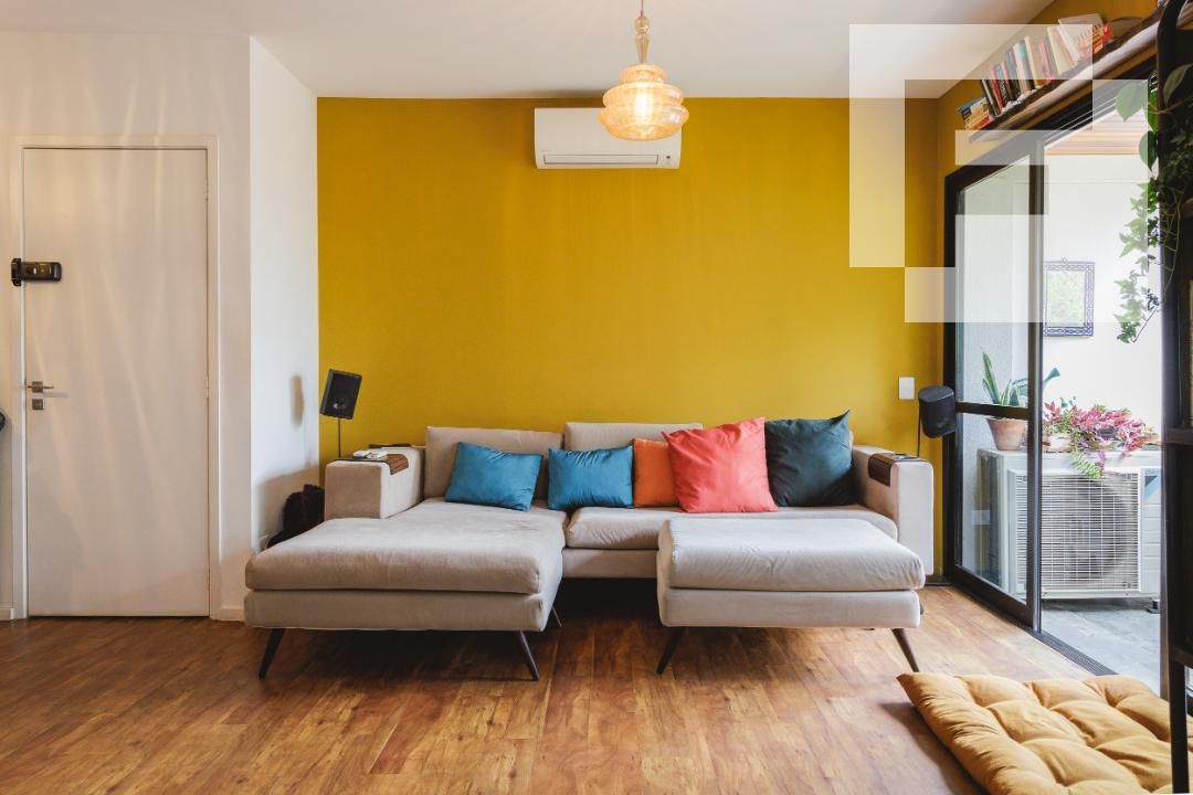 Condominio Edificio Meridiani - imagem 4