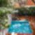 30ª imagem do imóvel
