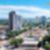 12ª imagem do imóvel