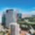 10ª imagem do imóvel