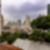 16ª imagem do imóvel