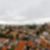 26ª imagem do imóvel