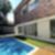 2ª imagem do imóvel