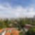 40ª imagem do imóvel