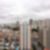 12ª imagem do imóvel