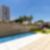 52ª imagem do imóvel