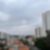9ª imagem do imóvel