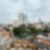 10ª imagem do imóvel