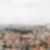 54ª imagem do imóvel