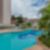 47ª imagem do imóvel