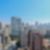 60ª imagem do imóvel