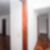 21ª imagem do imóvel