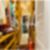 45ª imagem do imóvel