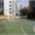 60ª imagem do imóvel
