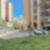 31ª imagem do imóvel