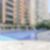 33ª imagem do imóvel