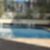 24ª imagem do imóvel