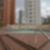 18ª imagem do imóvel