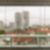 32ª imagem do imóvel