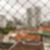 56ª imagem do imóvel