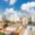 2ª imagem do imóvel