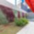40ª imagem do imóvel